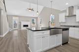 2358 Laurens Street - Photo 4