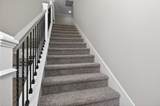 2358 Laurens Street - Photo 42