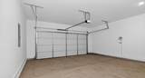 2358 Laurens Street - Photo 43