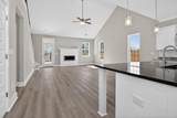2358 Laurens Street - Photo 44