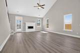 2358 Laurens Street - Photo 45