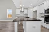 2358 Laurens Street - Photo 46