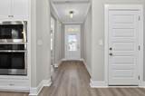2358 Laurens Street - Photo 47