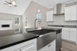 2358 Laurens Street - Photo 5