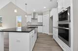2358 Laurens Street - Photo 6