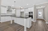2358 Laurens Street - Photo 7