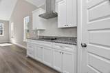 2358 Laurens Street - Photo 8