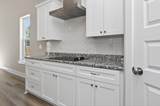 2358 Laurens Street - Photo 9