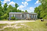 783 Done Roven Road - Photo 1