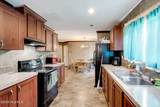 783 Done Roven Road - Photo 10