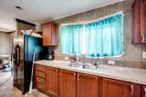 783 Done Roven Road - Photo 11