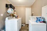 783 Done Roven Road - Photo 12