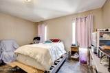 783 Done Roven Road - Photo 13