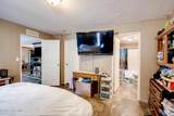 783 Done Roven Road - Photo 14