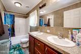 783 Done Roven Road - Photo 15