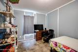 783 Done Roven Road - Photo 16