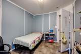 783 Done Roven Road - Photo 17