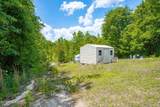 783 Done Roven Road - Photo 19