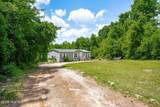 783 Done Roven Road - Photo 2