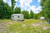 783 Done Roven Road - Photo 20