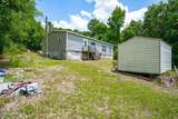 783 Done Roven Road - Photo 21
