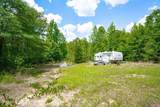 783 Done Roven Road - Photo 22