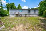 783 Done Roven Road - Photo 23