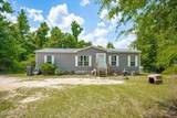 783 Done Roven Road - Photo 24
