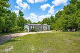 783 Done Roven Road - Photo 25