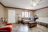 783 Done Roven Road - Photo 5