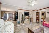 783 Done Roven Road - Photo 6