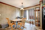 783 Done Roven Road - Photo 7