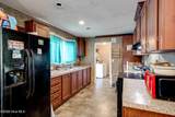 783 Done Roven Road - Photo 8