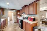 783 Done Roven Road - Photo 9