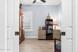 5128 Elton Drive - Photo 17