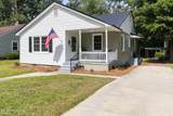 209 Thompson Street - Photo 1
