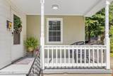 209 Thompson Street - Photo 2