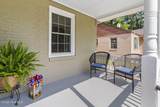209 Thompson Street - Photo 3