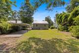 209 Thompson Street - Photo 31