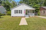 209 Thompson Street - Photo 32