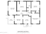 209 Thompson Street - Photo 33