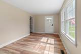 209 Thompson Street - Photo 4