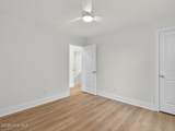9385 Night Harbor Drive - Photo 64