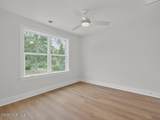 9385 Night Harbor Drive - Photo 65