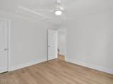 9385 Night Harbor Drive - Photo 66