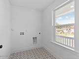 9385 Night Harbor Drive - Photo 67