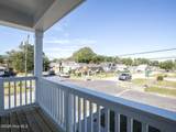 9385 Night Harbor Drive - Photo 68