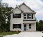 9385 Night Harbor Drive - Photo 69