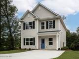 9385 Night Harbor Drive - Photo 70