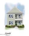 9385 Night Harbor Drive - Photo 71